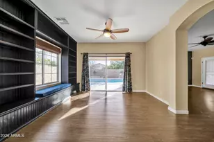 3635 N 132nd Dr, Litchfield Park, AZ 85340 - Photo 4