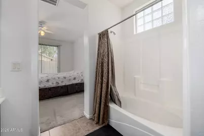 2854 S Peel Drive, Gilbert, AZ 85295 - Photo 20