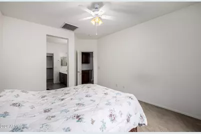 2854 S Peel Drive, Gilbert, AZ 85295 - Photo 18