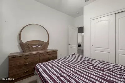 2854 S Peel Drive, Gilbert, AZ 85295 - Photo 24