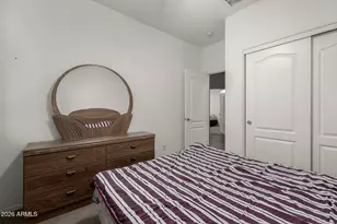 2854 S Peel Dr, Gilbert, AZ 85295 - Photo 24