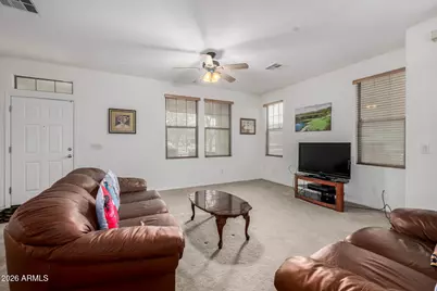 2854 S Peel Drive, Gilbert, AZ 85295 - Photo 6