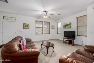 2854 S Peel Dr, Gilbert, AZ 85295 - Photo 6