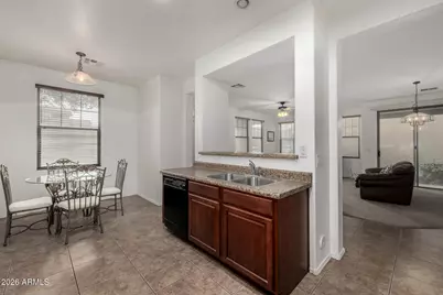 2854 S Peel Drive, Gilbert, AZ 85295 - Photo 12