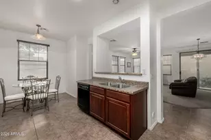 2854 S Peel Dr, Gilbert, AZ 85295 - Photo 12