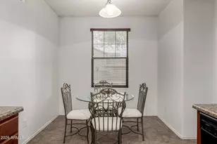 2854 S Peel Dr, Gilbert, AZ 85295 - Photo 10