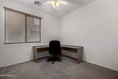 2854 S Peel Drive, Gilbert, AZ 85295 - Photo 26