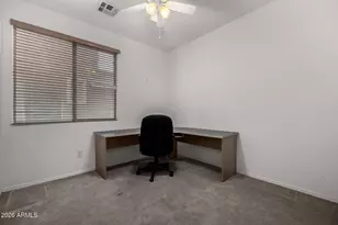 2854 S Peel Dr, Gilbert, AZ 85295 - Photo 26