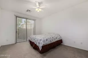 2854 S Peel Dr, Gilbert, AZ 85295 - Photo 16