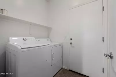 2854 S Peel Drive, Gilbert, AZ 85295 - Photo 28