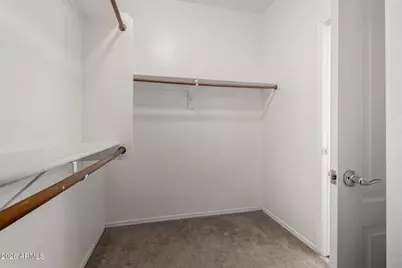 2854 S Peel Drive, Gilbert, AZ 85295 - Photo 22