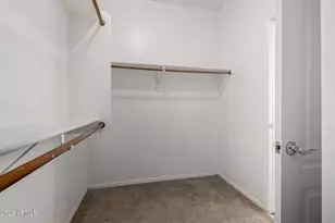 2854 S Peel Dr, Gilbert, AZ 85295 - Photo 22