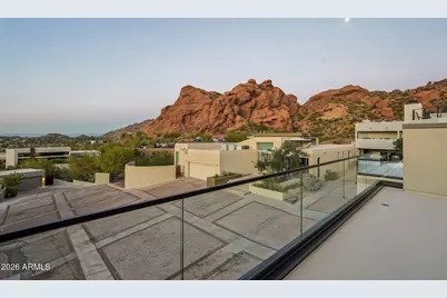 5761 N Echo Canyon Circle, Phoenix, AZ 85018 - Photo 64