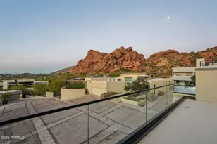5761 N Echo Canyon Cir, Phoenix, AZ 85018 - Photo 64