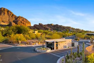 5761 N Echo Canyon Cir, Phoenix, AZ 85018 - Photo 100