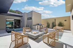 5761 N Echo Canyon Cir, Phoenix, AZ 85018 - Photo 28
