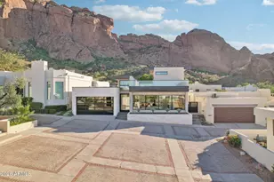 5761 N Echo Canyon Cir, Phoenix, AZ 85018 - Photo 78