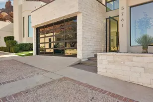 5761 N Echo Canyon Cir, Phoenix, AZ 85018 - Photo 4