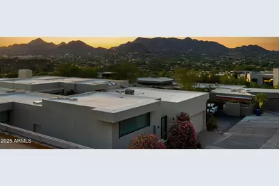 5761 N Echo Canyon Circle, Phoenix, AZ 85018 - Photo 66