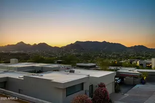 5761 N Echo Canyon Cir, Phoenix, AZ 85018 - Photo 66