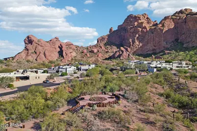 5761 N Echo Canyon Circle, Phoenix, AZ 85018 - Photo 84