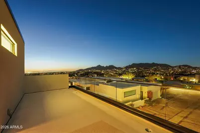 5761 N Echo Canyon Circle, Phoenix, AZ 85018 - Photo 70