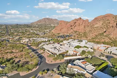 5761 N Echo Canyon Circle, Phoenix, AZ 85018 - Photo 80