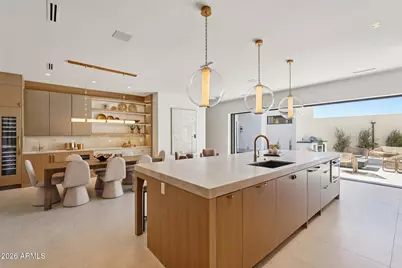 5761 N Echo Canyon Circle, Phoenix, AZ 85018 - Photo 26