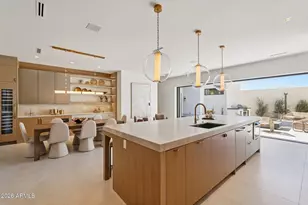 5761 N Echo Canyon Cir, Phoenix, AZ 85018 - Photo 26