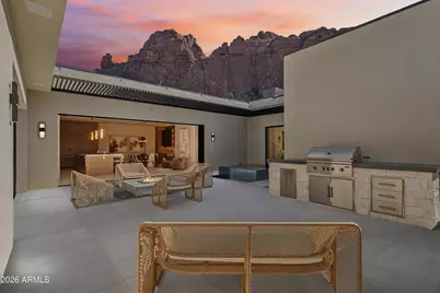 5761 N Echo Canyon Circle, Phoenix, AZ 85018 - Photo 72