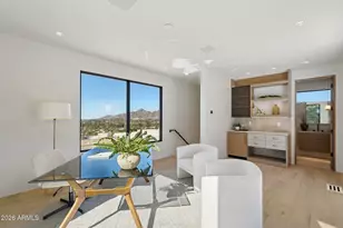 5761 N Echo Canyon Cir, Phoenix, AZ 85018 - Photo 60