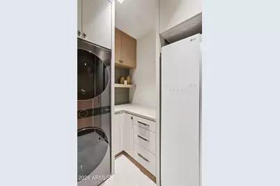 5761 N Echo Canyon Circle, Phoenix, AZ 85018 - Photo 24