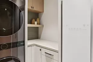 5761 N Echo Canyon Cir, Phoenix, AZ 85018 - Photo 24