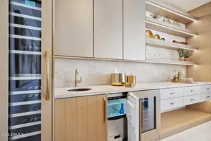 5761 N Echo Canyon Cir, Phoenix, AZ 85018 - Photo 28