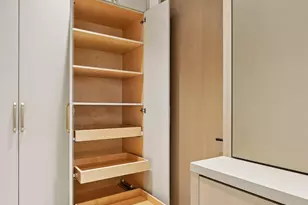 5761 N Echo Canyon Cir, Phoenix, AZ 85018 - Photo 22