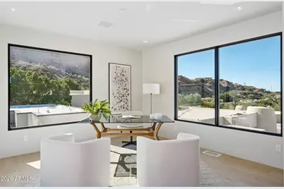 5761 N Echo Canyon Circle, Phoenix, AZ 85018 - Photo 58