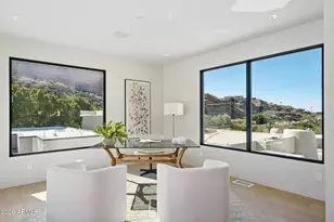 5761 N Echo Canyon Cir, Phoenix, AZ 85018 - Photo 58