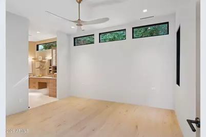 5761 N Echo Canyon Circle, Phoenix, AZ 85018 - Photo 54