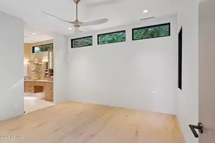 5761 N Echo Canyon Cir, Phoenix, AZ 85018 - Photo 54