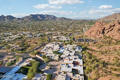 5761 N Echo Canyon Circle, Phoenix, AZ 85018 - Photo 86