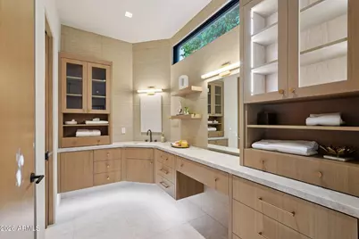 5761 N Echo Canyon Circle, Phoenix, AZ 85018 - Photo 56