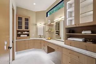 5761 N Echo Canyon Cir, Phoenix, AZ 85018 - Photo 56