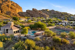 5761 N Echo Canyon Cir, Phoenix, AZ 85018 - Photo 96