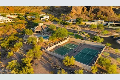 5761 N Echo Canyon Circle, Phoenix, AZ 85018 - Photo 88