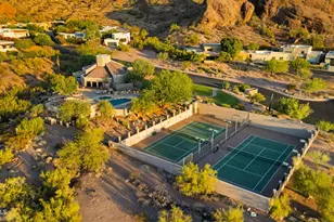 5761 N Echo Canyon Cir, Phoenix, AZ 85018 - Photo 88