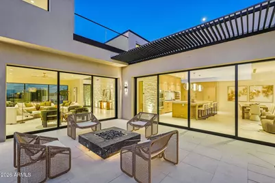 5761 N Echo Canyon Circle, Phoenix, AZ 85018 - Photo 74