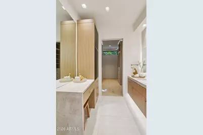 5761 N Echo Canyon Circle, Phoenix, AZ 85018 - Photo 46