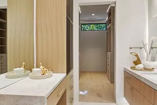 5761 N Echo Canyon Cir, Phoenix, AZ 85018 - Photo 46