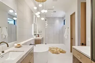 5761 N Echo Canyon Cir, Phoenix, AZ 85018 - Photo 48