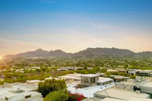 5761 N Echo Canyon Cir, Phoenix, AZ 85018 - Photo 92